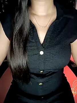 Snapshot of Ms_Neera chatting on May 2026 08:58:02 PM Ms Neera online show from May 2026 08:58:02 PM
