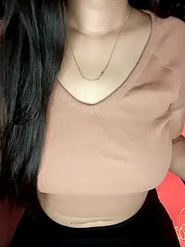 Snapshot of Ms_Neera chatting on May 2026 09:20:01 PM Ms Neera online show from May 2026 09:20:01 PM