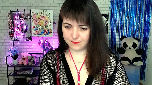 Snapshot of Darina_M_ chatting on March 2025 05:17:02 AM Darina M online show from March 2025 05:17:02 AM