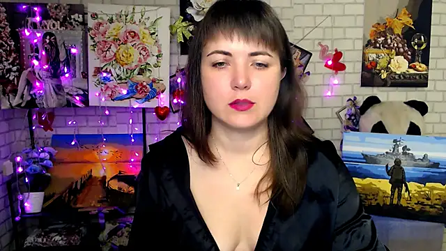 Snapshot of Darina_M_ chatting on November 2025 03:01:02 AM Darina M online show from November 2025 03:01:02 AM