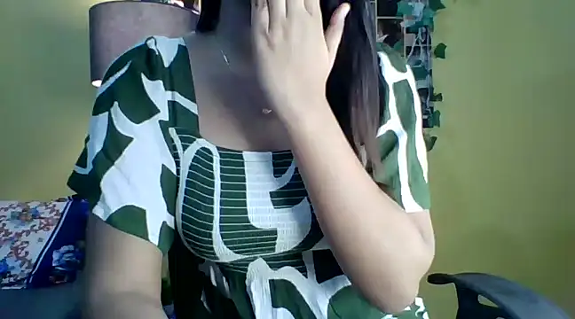 Snapshot of Nicole-wallace chatting on January 2025 01:22:02 PM Nicole-wallace online show from January 2025 01:22:02 PM