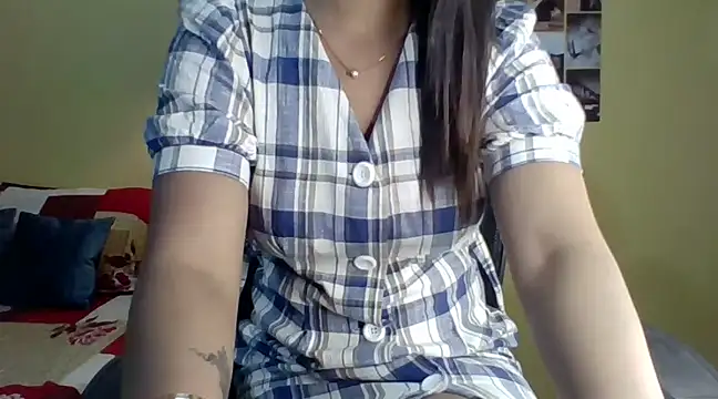 Snapshot of Nicole-wallace chatting on January 2025 11:55:01 AM Nicole-wallace online show from January 2025 11:55:01 AM