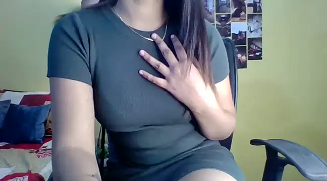 Snapshot of Nicole-wallace chatting on January 2025 11:00:02 AM Nicole-wallace online show from January 2025 11:00:02 AM