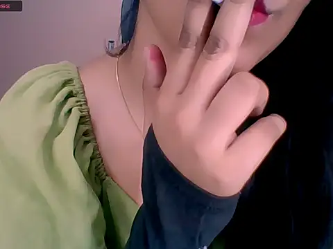 Snapshot of Nicole-wallace chatting on September 2025 04:41:02 PM Nicole-wallace online show from September 2025 04:41:02 PM