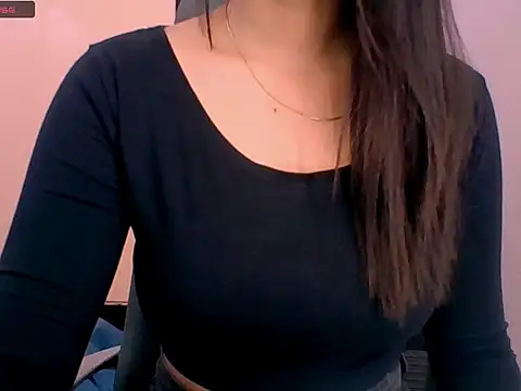 Nicole-wallace online show from November 2025 12:41:02 PM