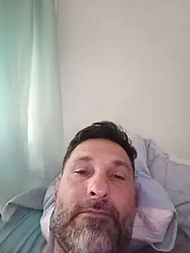 Snapshot of Elvismarino chatting on May 2026 02:25:01 PM Elvismarino online show from May 2026 02:25:01 PM