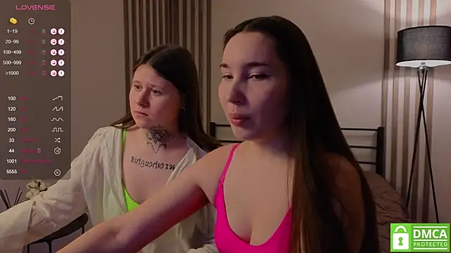 Snapshot of domDani_subMay chatting on February 2025 06:03:01 AM domDani subMay online show from February 2025 06:03:01 AM