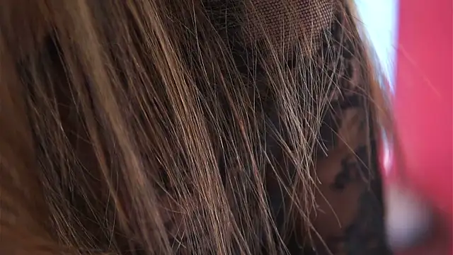 Snapshot of TheAyana chatting on February 2025 01:01:01 PM TheAyana online show from February 2025 01:01:01 PM