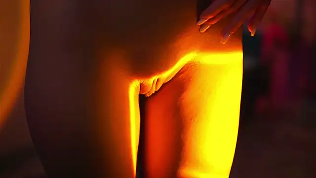 Snapshot of TheAyana chatting on March 2025 02:09:01 AM TheAyana online show from March 2025 02:09:01 AM