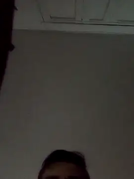 Snapshot of cazaperdidas chatting on November 2025 11:14:01 PM cazaperdidas online show from November 2025 11:14:01 PM