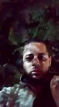 mis312 online show from February 2025 02:08:02 AM