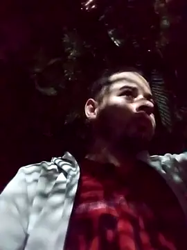 mis312 online show from February 2025 02:36:02 AM