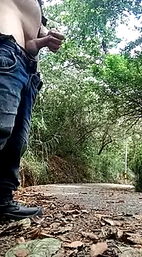 mis312 online show from March 2025 05:25:02 PM