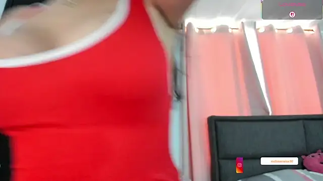 sara maisa online show from October 2025 08:09:02 PM