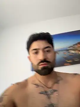 Goosebumps 21 online show from January 2026 07:57:02 AM