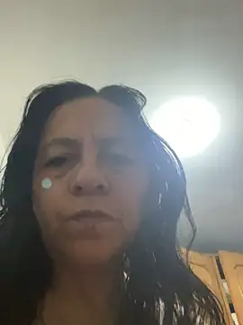 Snapshot of Freya_Artemisa chatting on December 2024 05:34:01 PM Freya Artemisa online show from December 2024 05:34:01 PM