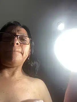 Snapshot of Freya_Artemisa chatting on January 2025 03:31:02 PM Freya Artemisa online show from January 2025 03:31:02 PM