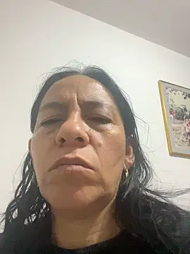 Snapshot of Freya_Artemisa chatting on January 2025 11:17:02 PM Freya Artemisa online show from January 2025 11:17:02 PM