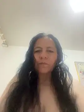 Snapshot of Freya_Artemisa chatting on February 2025 02:53:02 AM Freya Artemisa online show from February 2025 02:53:02 AM