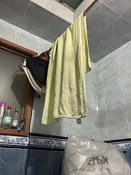 Snapshot of Freya_Artemisa chatting on March 2025 01:22:01 AM Freya Artemisa online show from March 2025 01:22:01 AM