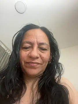 Snapshot of Freya_Artemisa chatting on September 2025 05:01:02 PM Freya Artemisa online show from September 2025 05:01:02 PM