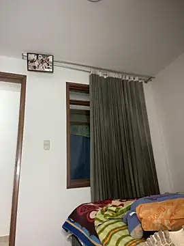 Snapshot of Freya_Artemisa chatting on October 2025 07:03:01 PM Freya Artemisa online show from October 2025 07:03:01 PM