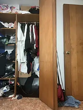 Snapshot of Freya_Artemisa chatting on October 2025 08:53:02 PM Freya Artemisa online show from October 2025 08:53:02 PM