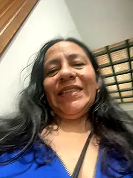 Snapshot of Freya_Artemisa chatting on October 2025 05:46:01 PM Freya Artemisa online show from October 2025 05:46:01 PM