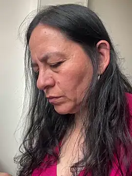 Snapshot of Freya_Artemisa chatting on October 2025 05:24:02 PM Freya Artemisa online show from October 2025 05:24:02 PM