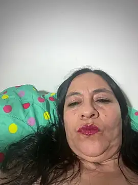 Snapshot of Freya_Artemisa chatting on October 2025 10:37:01 PM Freya Artemisa online show from October 2025 10:37:01 PM