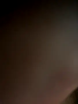 Snapshot of Freya_Artemisa chatting on October 2025 05:39:01 PM Freya Artemisa online show from October 2025 05:39:01 PM