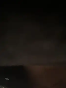 Snapshot of Freya_Artemisa chatting on October 2025 05:14:02 PM Freya Artemisa online show from October 2025 05:14:02 PM