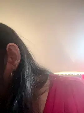 Snapshot of Freya_Artemisa chatting on November 2025 06:21:01 PM Freya Artemisa online show from November 2025 06:21:01 PM