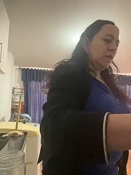 Snapshot of Freya_Artemisa chatting on November 2025 06:43:01 PM Freya Artemisa online show from November 2025 06:43:01 PM