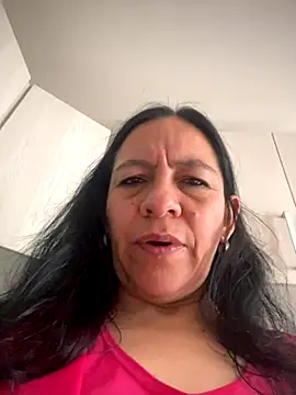 Snapshot of Freya_Artemisa chatting on November 2025 05:47:02 PM Freya Artemisa online show from November 2025 05:47:02 PM