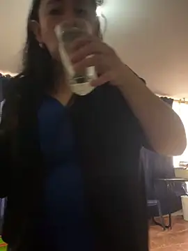 Snapshot of Freya_Artemisa chatting on November 2025 07:02:02 PM Freya Artemisa online show from November 2025 07:02:02 PM