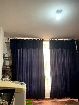 Snapshot of Freya_Artemisa chatting on November 2025 07:15:01 PM Freya Artemisa online show from November 2025 07:15:01 PM