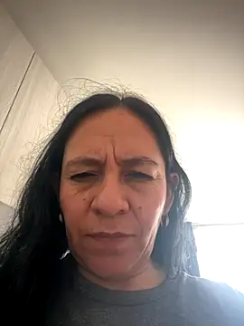 Snapshot of Freya_Artemisa chatting on November 2025 08:18:01 PM Freya Artemisa online show from November 2025 08:18:01 PM