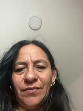 Snapshot of Freya_Artemisa chatting on November 2025 09:57:02 PM Freya Artemisa online show from November 2025 09:57:02 PM