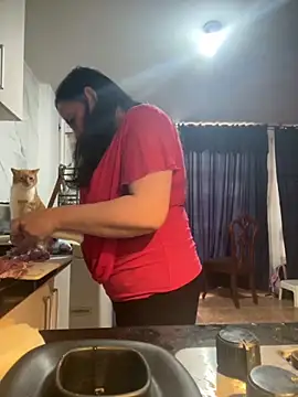 Snapshot of Freya_Artemisa chatting on November 2025 06:19:02 PM Freya Artemisa online show from November 2025 06:19:02 PM