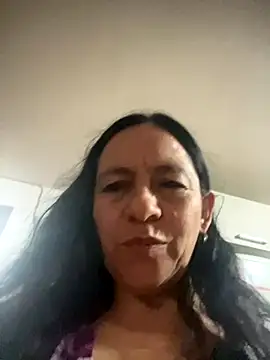 Snapshot of Freya_Artemisa chatting on November 2025 08:41:02 PM Freya Artemisa online show from November 2025 08:41:02 PM