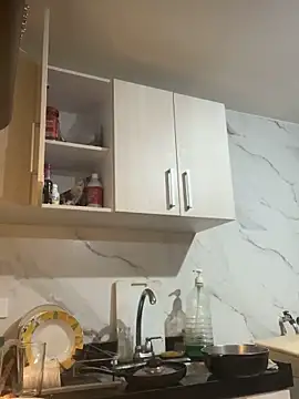 Snapshot of Freya_Artemisa chatting on November 2025 10:40:01 PM Freya Artemisa online show from November 2025 10:40:01 PM