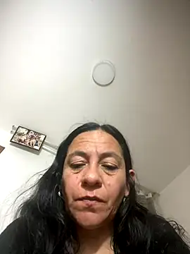 Snapshot of Freya_Artemisa chatting on November 2025 06:57:02 PM Freya Artemisa online show from November 2025 06:57:02 PM