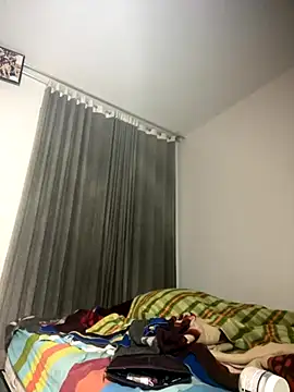 Snapshot of Freya_Artemisa chatting on November 2025 06:35:01 PM Freya Artemisa online show from November 2025 06:35:01 PM