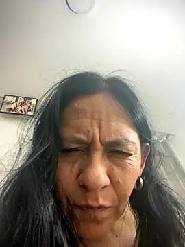 Snapshot of Freya_Artemisa chatting on November 2025 06:51:01 PM Freya Artemisa online show from November 2025 06:51:01 PM