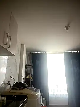 Snapshot of Freya_Artemisa chatting on November 2025 08:19:01 PM Freya Artemisa online show from November 2025 08:19:01 PM