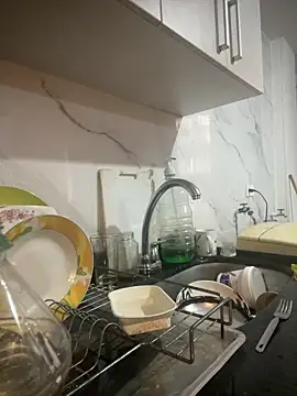 Snapshot of Freya_Artemisa chatting on November 2025 09:47:01 PM Freya Artemisa online show from November 2025 09:47:01 PM