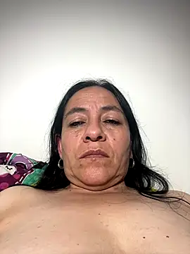 Snapshot of Freya_Artemisa chatting on November 2025 11:27:01 PM Freya Artemisa online show from November 2025 11:27:01 PM