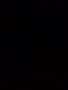 Snapshot of Freya_Artemisa chatting on November 2025 11:41:01 PM Freya Artemisa online show from November 2025 11:41:01 PM