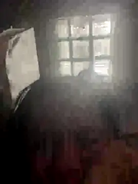 Snapshot of Freya_Artemisa chatting on November 2025 08:35:02 PM Freya Artemisa online show from November 2025 08:35:02 PM